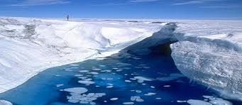 greenland-ice-sheet